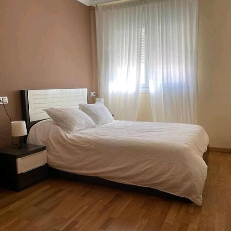 Cozy Flat In Boiro Near The Beach المظهر الخارجي الصورة