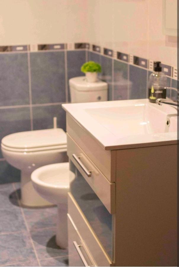 Cozy Flat In Boiro Near The Beach المظهر الخارجي الصورة