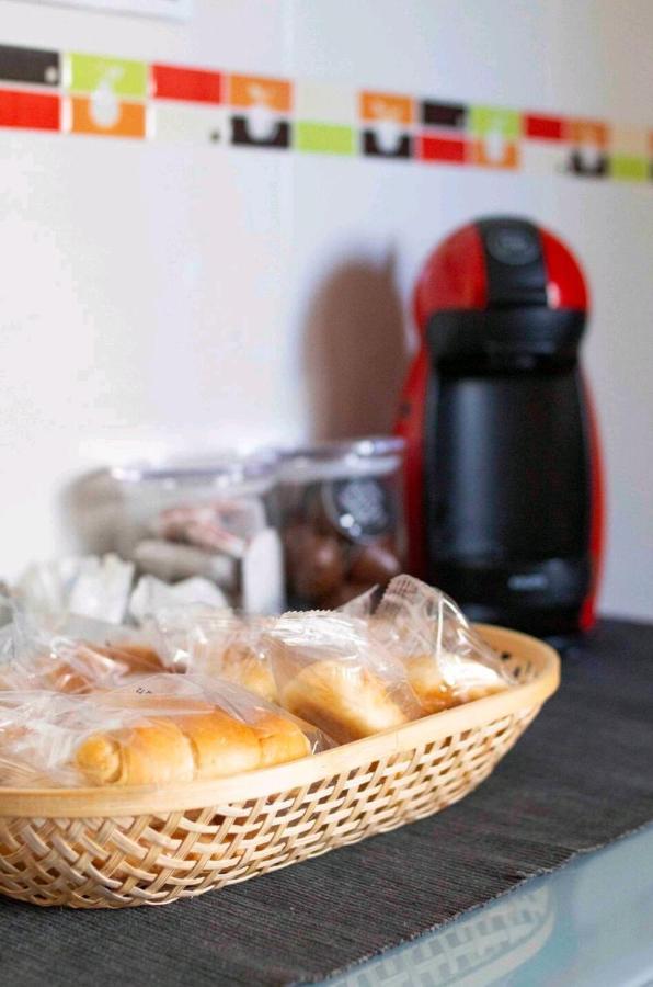 Cozy Flat In Boiro Near The Beach المظهر الخارجي الصورة